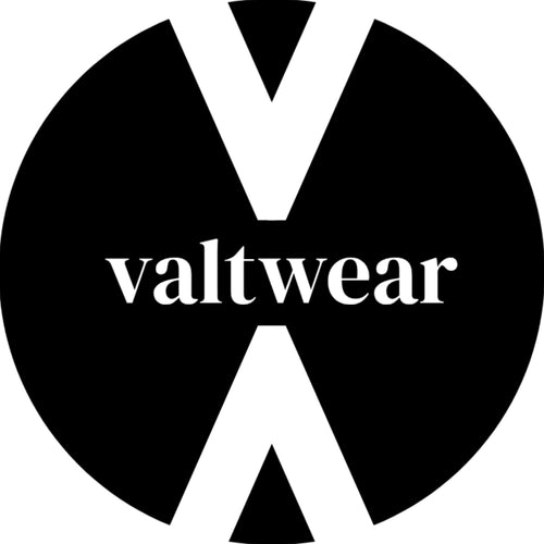 My Store