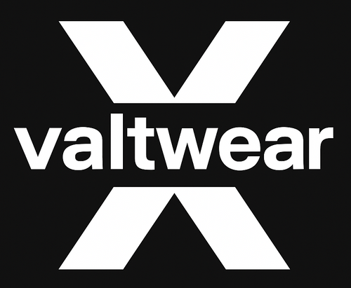 Valtwear